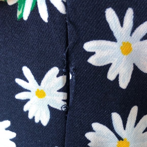 2/$20 🛍 Old Navy • Daisy Dress • Sz L - Picture 5 of 5